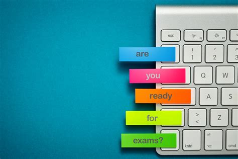 CII R06 Exam dates – What you need to know .